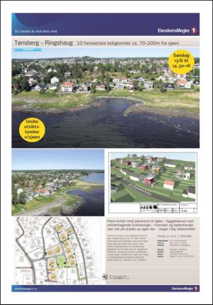 tonsbergsblad_bolig-20100609_000_00_00_043.pdf