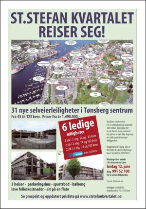 tonsbergsblad_bolig-20100609_000_00_00_044.pdf