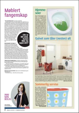 tonsbergsblad_bolig-20100616_000_00_00_002.pdf