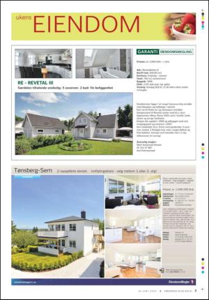 tonsbergsblad_bolig-20100616_000_00_00_003.pdf