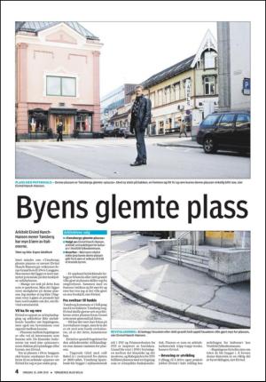 tonsbergsblad_bolig-20100616_000_00_00_004.pdf