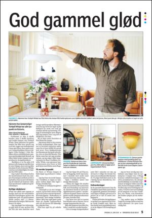 tonsbergsblad_bolig-20100616_000_00_00_005.pdf