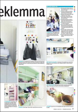 tonsbergsblad_bolig-20100616_000_00_00_007.pdf