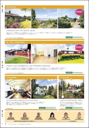 tonsbergsblad_bolig-20100616_000_00_00_008.pdf