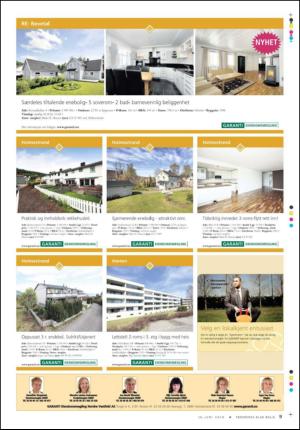 tonsbergsblad_bolig-20100616_000_00_00_009.pdf