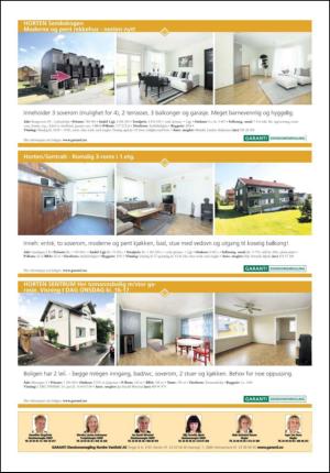 tonsbergsblad_bolig-20100616_000_00_00_010.pdf