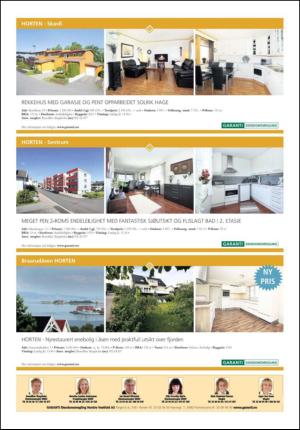 tonsbergsblad_bolig-20100616_000_00_00_011.pdf