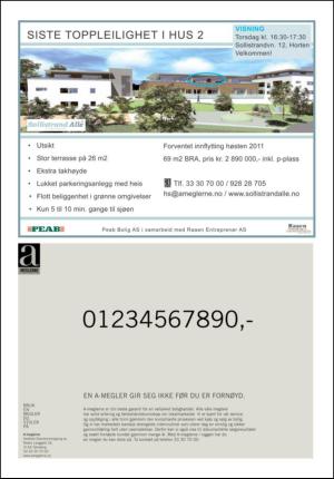 tonsbergsblad_bolig-20100616_000_00_00_012.pdf