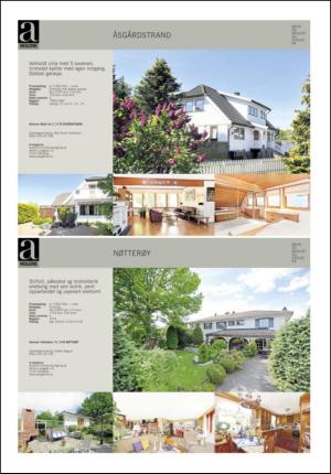 tonsbergsblad_bolig-20100616_000_00_00_013.pdf
