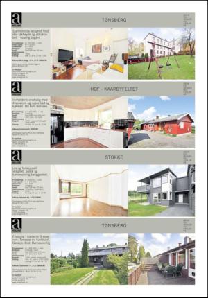 tonsbergsblad_bolig-20100616_000_00_00_014.pdf