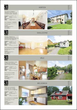 tonsbergsblad_bolig-20100616_000_00_00_015.pdf