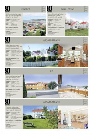 tonsbergsblad_bolig-20100616_000_00_00_016.pdf