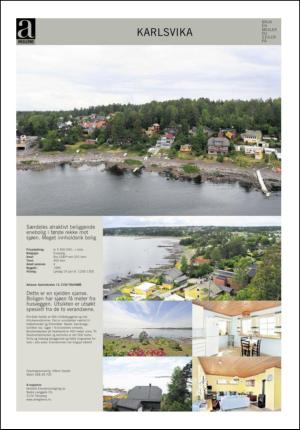 tonsbergsblad_bolig-20100616_000_00_00_017.pdf
