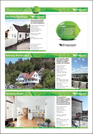 tonsbergsblad_bolig-20100616_000_00_00_018.pdf
