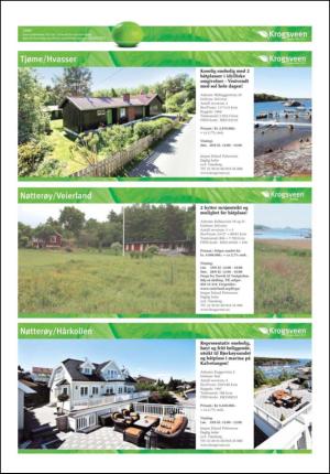 tonsbergsblad_bolig-20100616_000_00_00_019.pdf