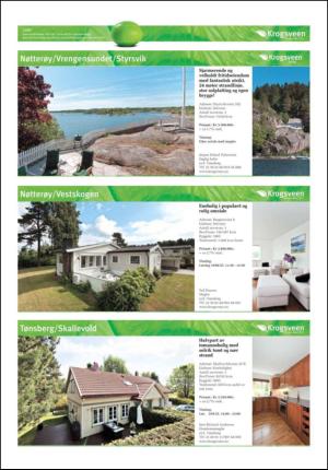 tonsbergsblad_bolig-20100616_000_00_00_020.pdf