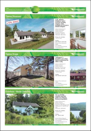 tonsbergsblad_bolig-20100616_000_00_00_021.pdf