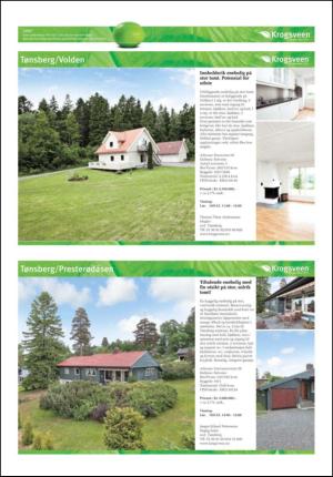 tonsbergsblad_bolig-20100616_000_00_00_022.pdf