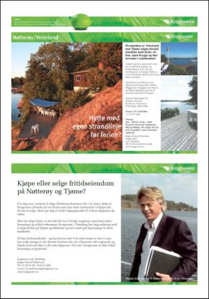 tonsbergsblad_bolig-20100616_000_00_00_023.pdf