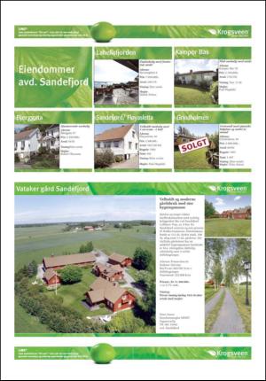 tonsbergsblad_bolig-20100616_000_00_00_024.pdf