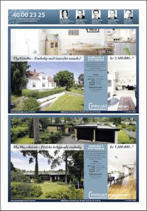 tonsbergsblad_bolig-20100616_000_00_00_025.pdf
