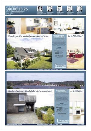 tonsbergsblad_bolig-20100616_000_00_00_026.pdf