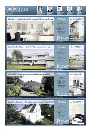 tonsbergsblad_bolig-20100616_000_00_00_027.pdf