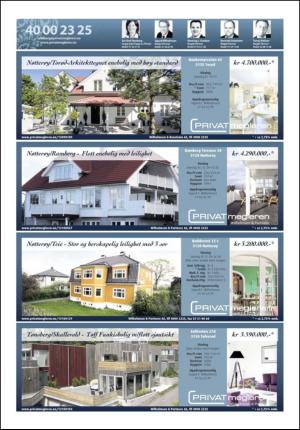 tonsbergsblad_bolig-20100616_000_00_00_028.pdf