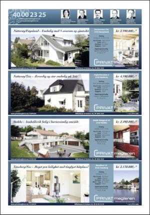 tonsbergsblad_bolig-20100616_000_00_00_029.pdf