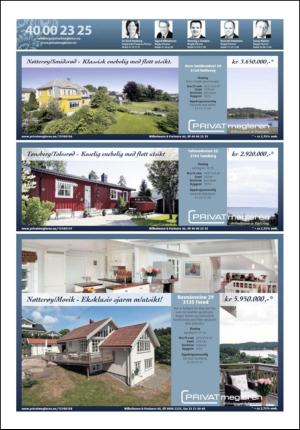 tonsbergsblad_bolig-20100616_000_00_00_030.pdf
