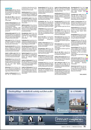 tonsbergsblad_bolig-20100616_000_00_00_031.pdf