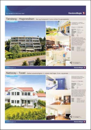 tonsbergsblad_bolig-20100616_000_00_00_032.pdf