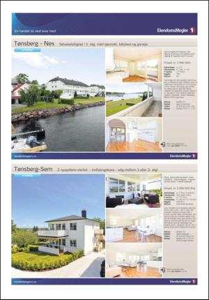 tonsbergsblad_bolig-20100616_000_00_00_033.pdf