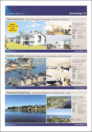 tonsbergsblad_bolig-20100616_000_00_00_034.pdf