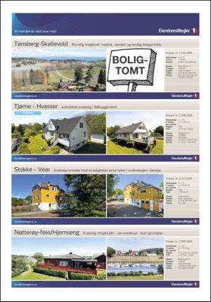 tonsbergsblad_bolig-20100616_000_00_00_035.pdf