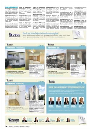 tonsbergsblad_bolig-20100616_000_00_00_036.pdf