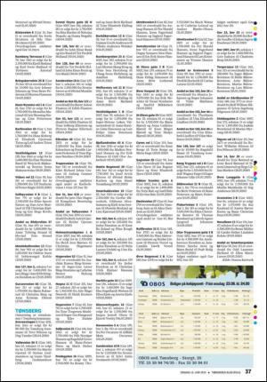 tonsbergsblad_bolig-20100616_000_00_00_037.pdf