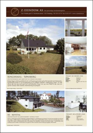 tonsbergsblad_bolig-20100616_000_00_00_038.pdf