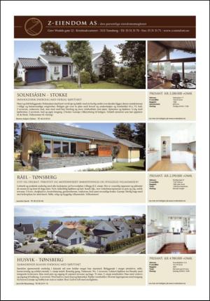 tonsbergsblad_bolig-20100616_000_00_00_039.pdf