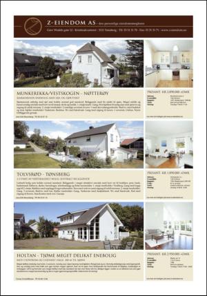 tonsbergsblad_bolig-20100616_000_00_00_040.pdf