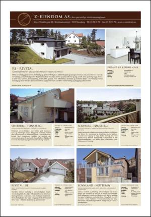 tonsbergsblad_bolig-20100616_000_00_00_041.pdf