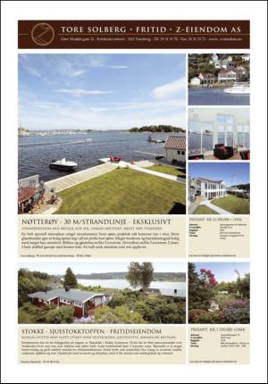 tonsbergsblad_bolig-20100616_000_00_00_042.pdf
