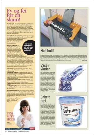 tonsbergsblad_bolig-20100623_000_00_00_002.pdf