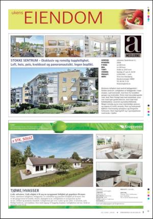 tonsbergsblad_bolig-20100623_000_00_00_003.pdf