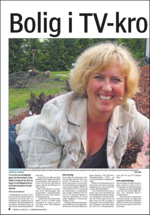 tonsbergsblad_bolig-20100623_000_00_00_006.pdf