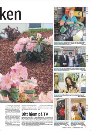 tonsbergsblad_bolig-20100623_000_00_00_007.pdf