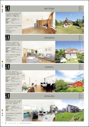 tonsbergsblad_bolig-20100623_000_00_00_008.pdf