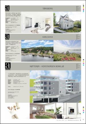 tonsbergsblad_bolig-20100623_000_00_00_009.pdf