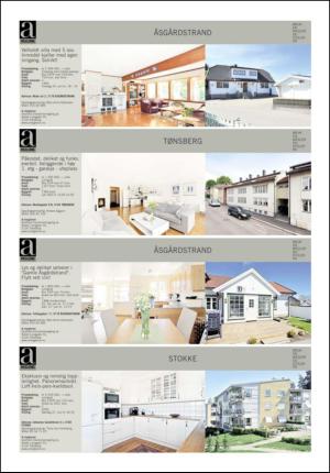 tonsbergsblad_bolig-20100623_000_00_00_010.pdf