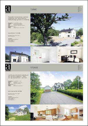 tonsbergsblad_bolig-20100623_000_00_00_012.pdf